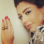 Layla iskandar sur yala.fm